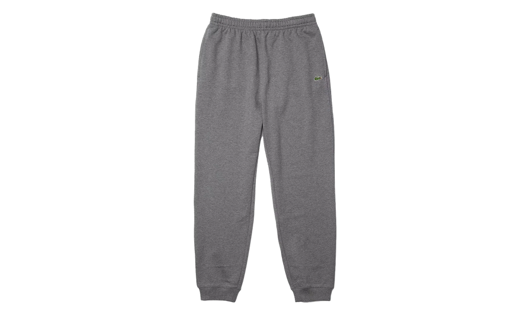 Jogger Sweatpants "Grey Chine" XH7181 51 1VQ