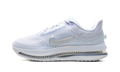 Air Zoom Pegasus Premium WMNS "Football Grey" HQ2593 006