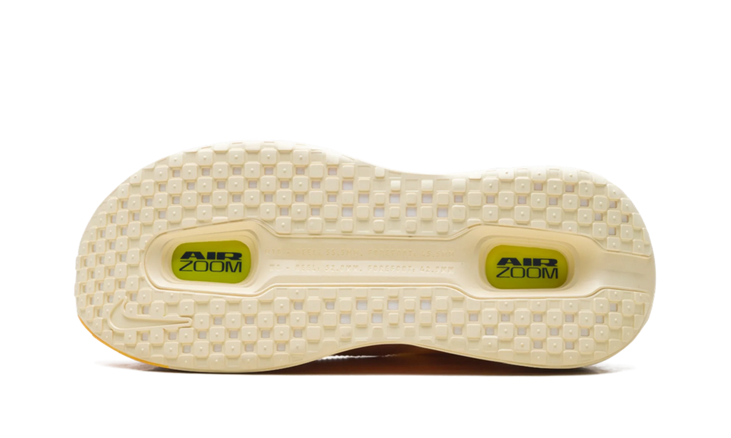 Nike Vomero Premium "Alabaster" HQ2050 701