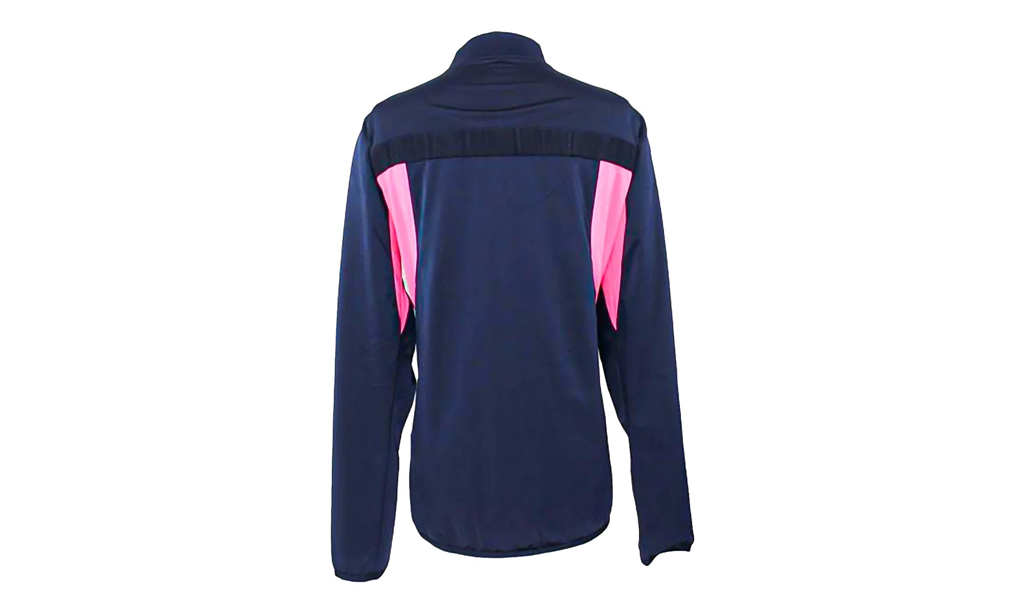 Arsenal FC 1/4 Zip Top "Peacoat" 754166 16