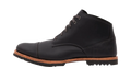 Bardstown WP CT Chukka Boot "Castlerock" TB0A27Q3033