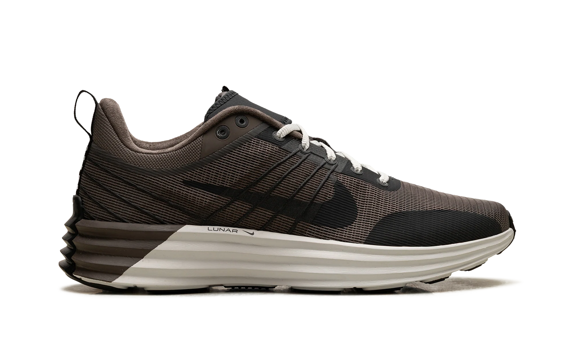 Lunar Roam "Cave Stone" DV2440 202