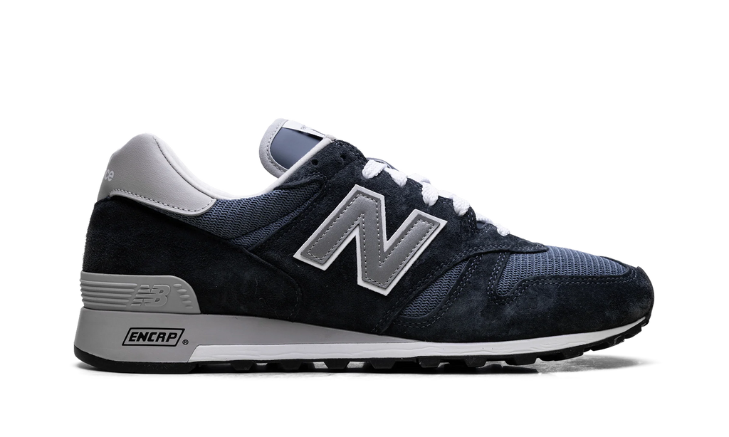 1300 "MiUSA Navy" U1300NY