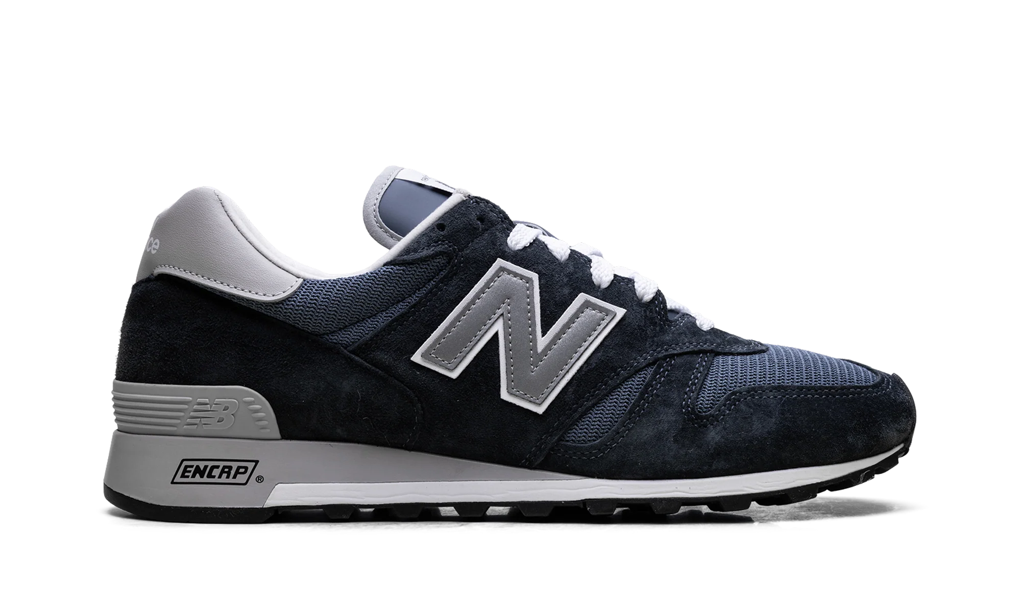 1300 "MiUSA Navy" U1300NY