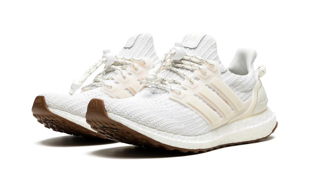 UltraBoost 4.0 "Ivy Park" GX5370