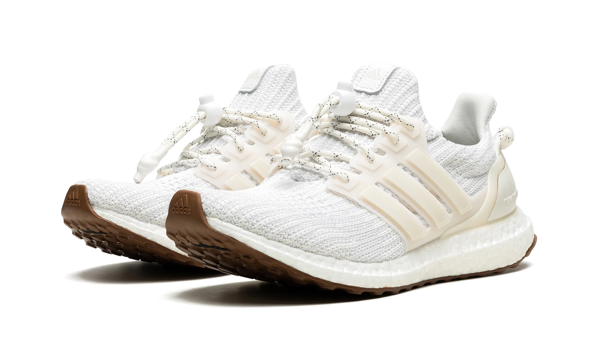 UltraBoost 4.0 "Ivy Park" GX5370