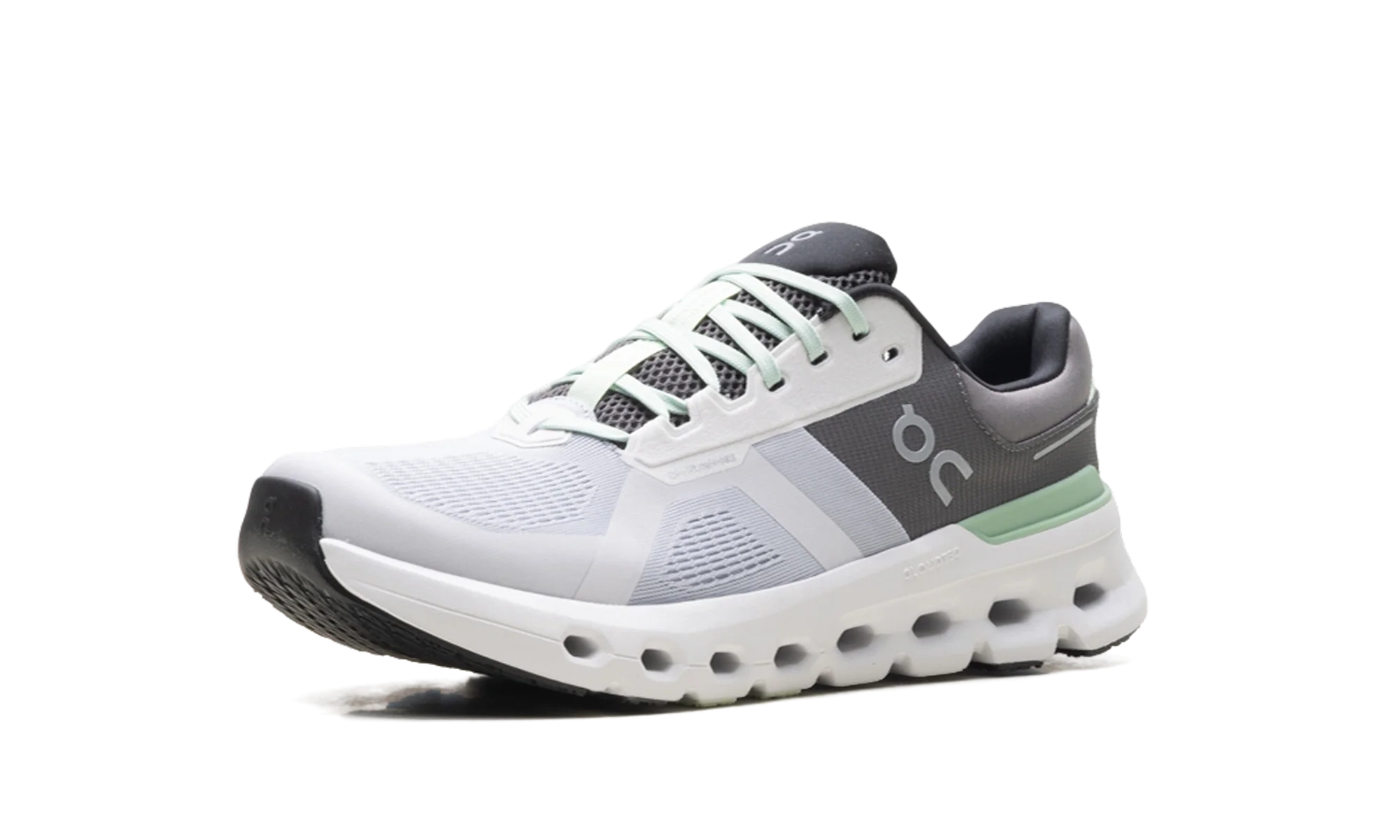 Cloudrunner 2 "Glacier Sage" 3ME10142594