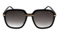 Executive Monte Carlo Edition Acetate "Black / Black Gradient" MCEX2 0001 9T3