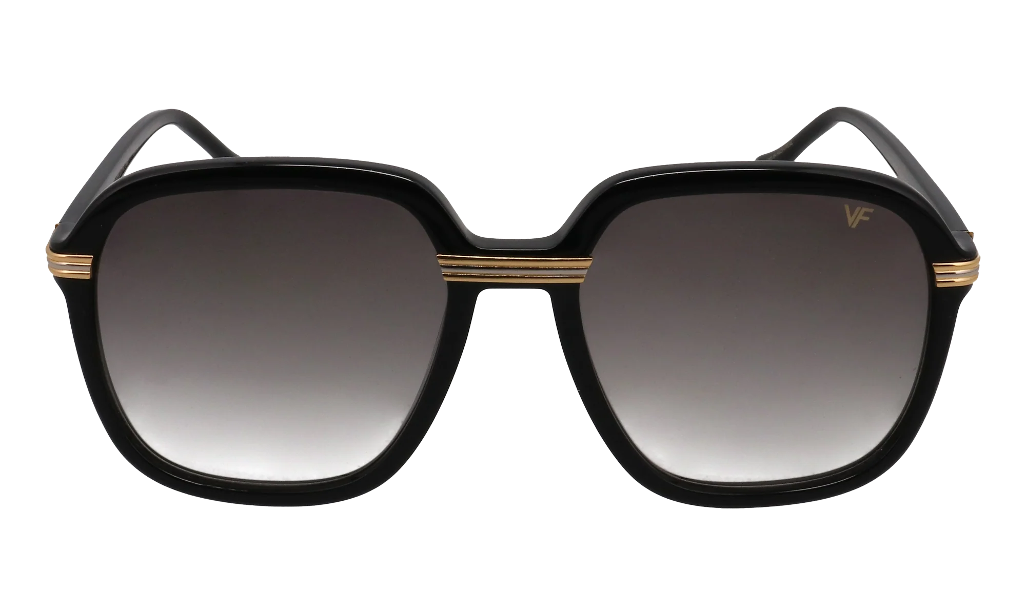 Executive Monte Carlo Edition Acetate "Black / Black Gradient" MCEX2 0001 9T3