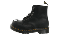 1460 Pascal Mt 8 Eye Boot "Black" 42441001