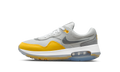 Air Max Motif GS "PHOTON DUST" DH9388 001