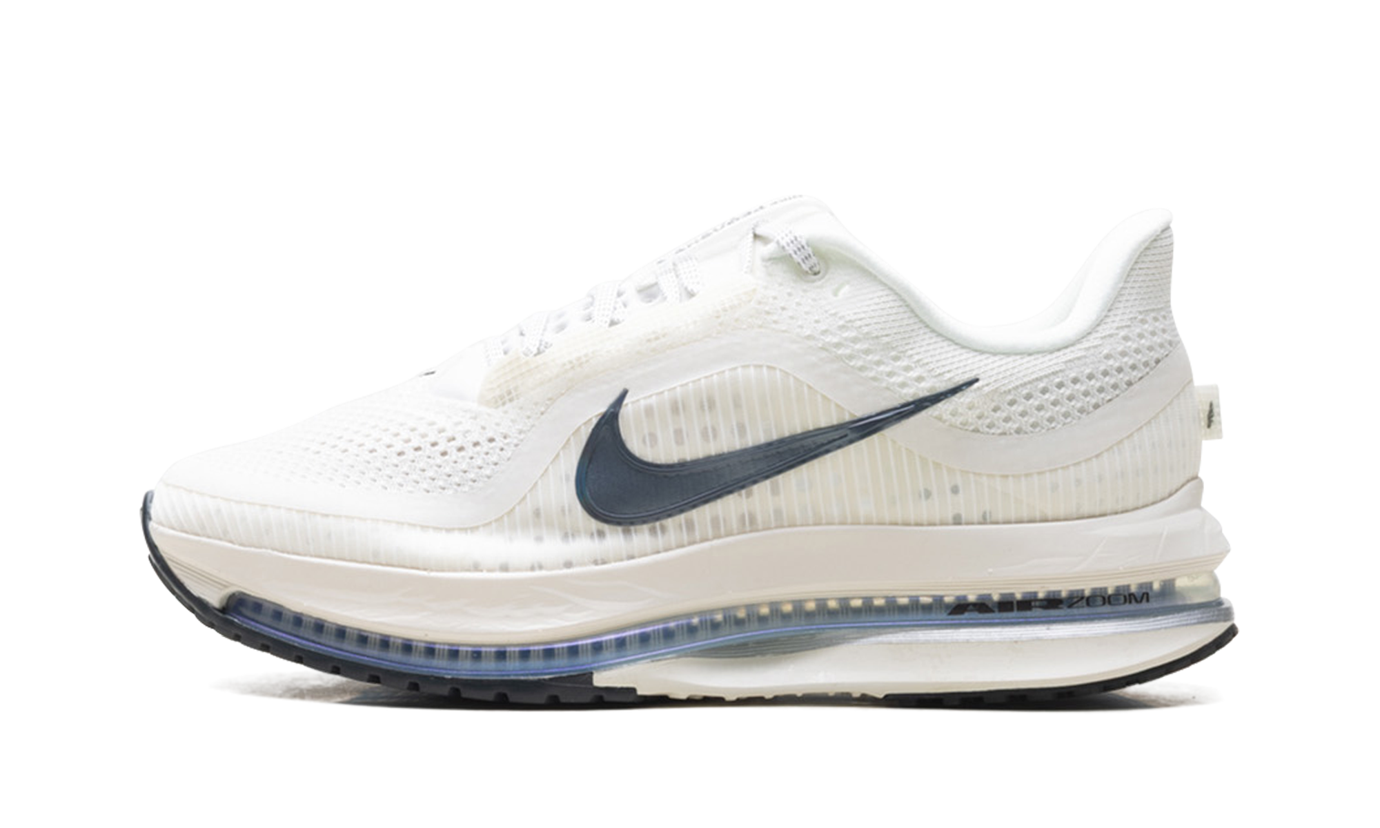 Air Zoom Pegasus Premium WMNS"Sail Off Noir" HQ2593 106