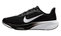 Air Zoom Pegasus 42 WMNS"Black White" IB1881 001