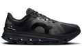 On Running Cloudflow 5 Slam Jam Gull Black