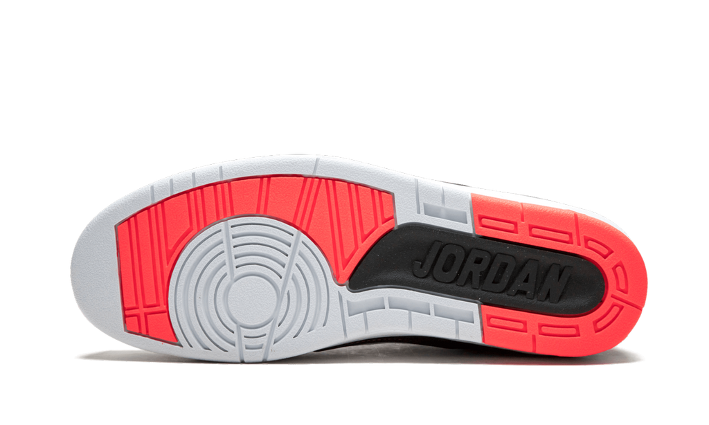 2 Retro "Infrared 23" 385475 023