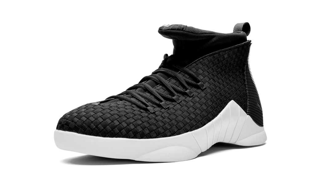 15 Retro Woven "PSNY - Friends and Family" 921194 011 FF