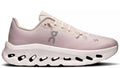 Running Cloudtilt Pearl Fade (Women’s)