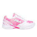 Volley Zone Pickleball Shoes