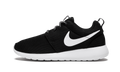 ROSHE ONE WMNS 844994 002