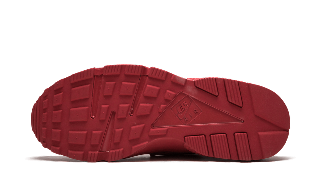 AIR HUARACHE RUN MNS WMNS 634835 601
