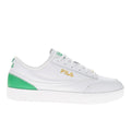 Tennis 88 VTG Low Tennis Shoes