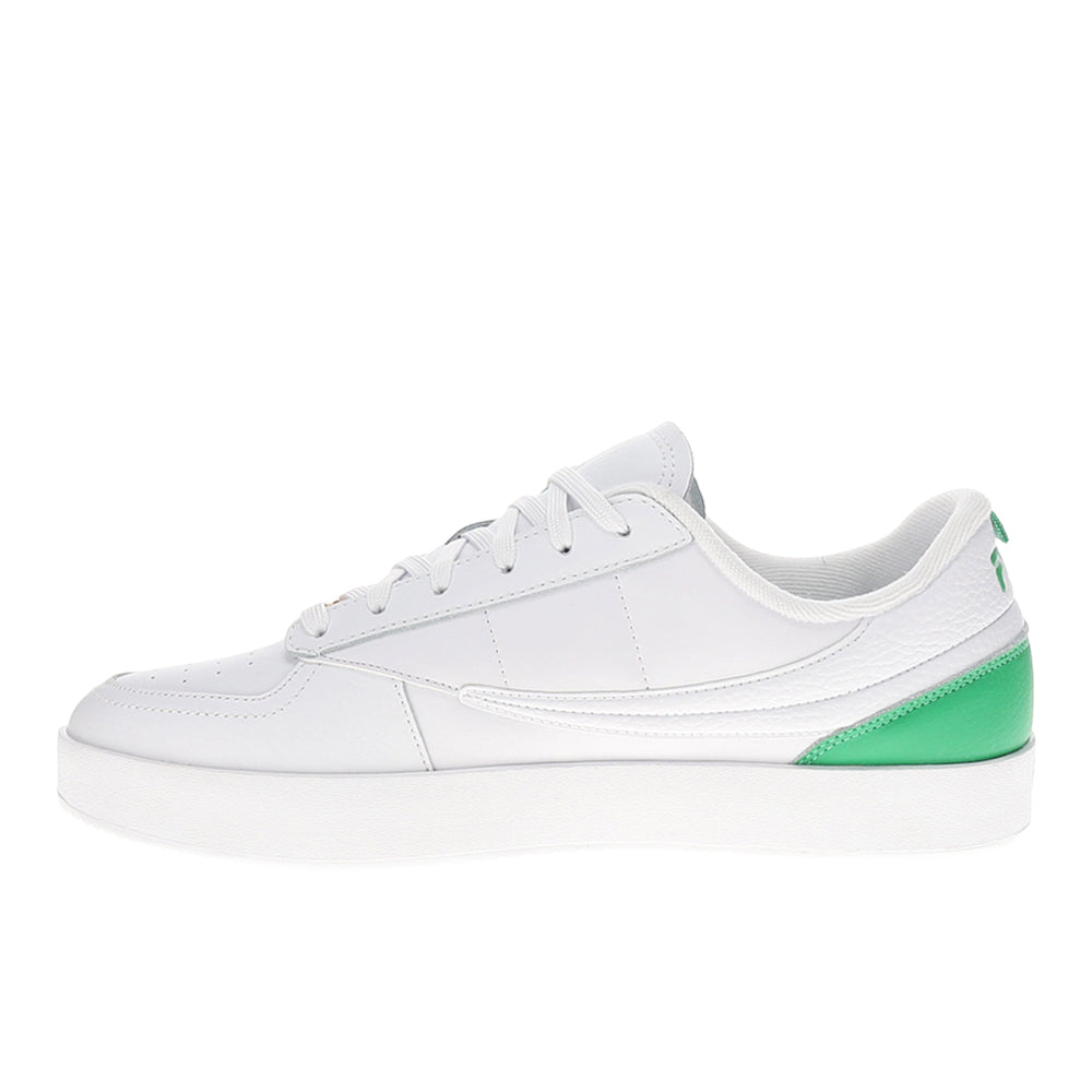 Tennis 88 VTG Low Tennis Shoes