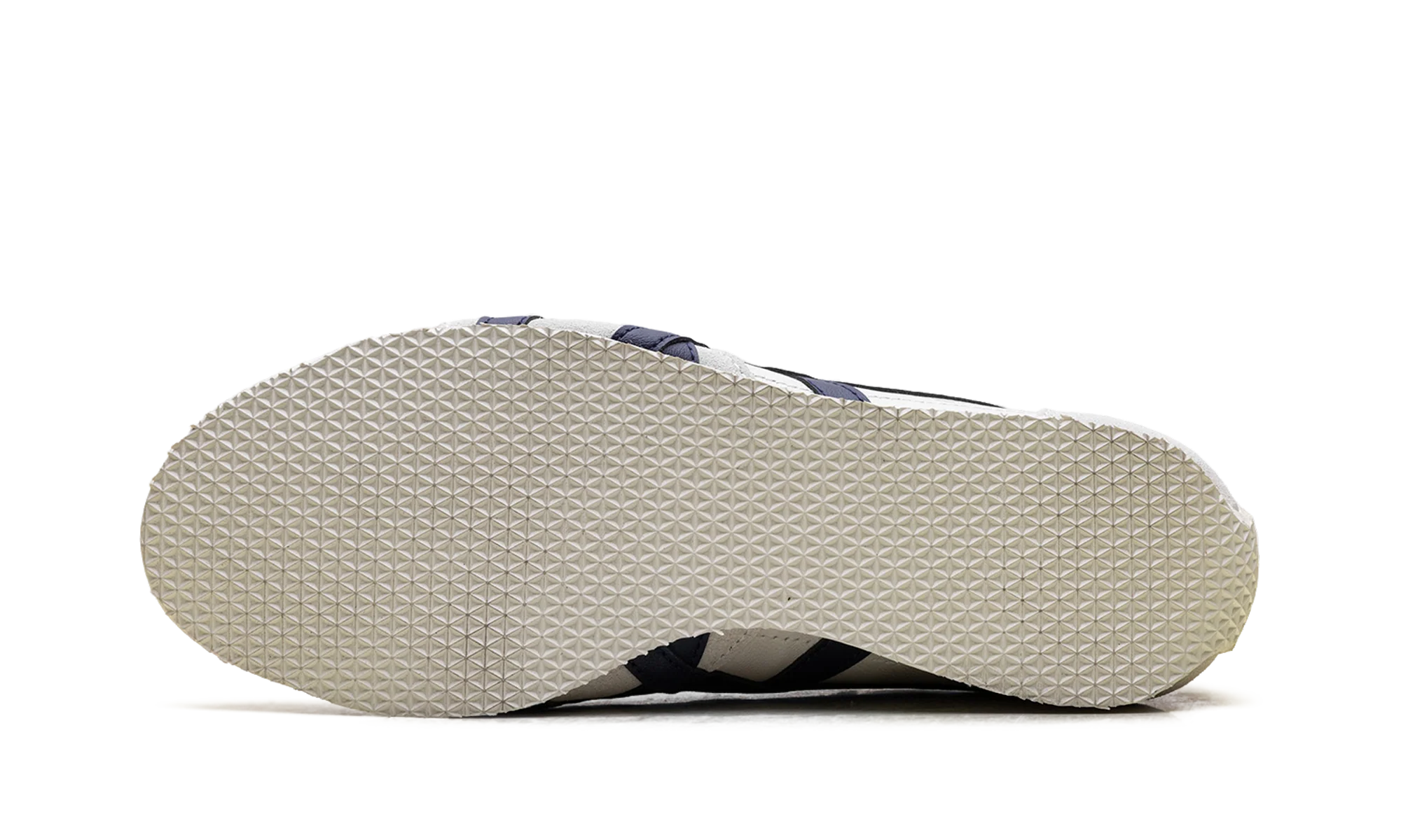 Mexico Runspark "Birch Peacoat" 1183B480 203