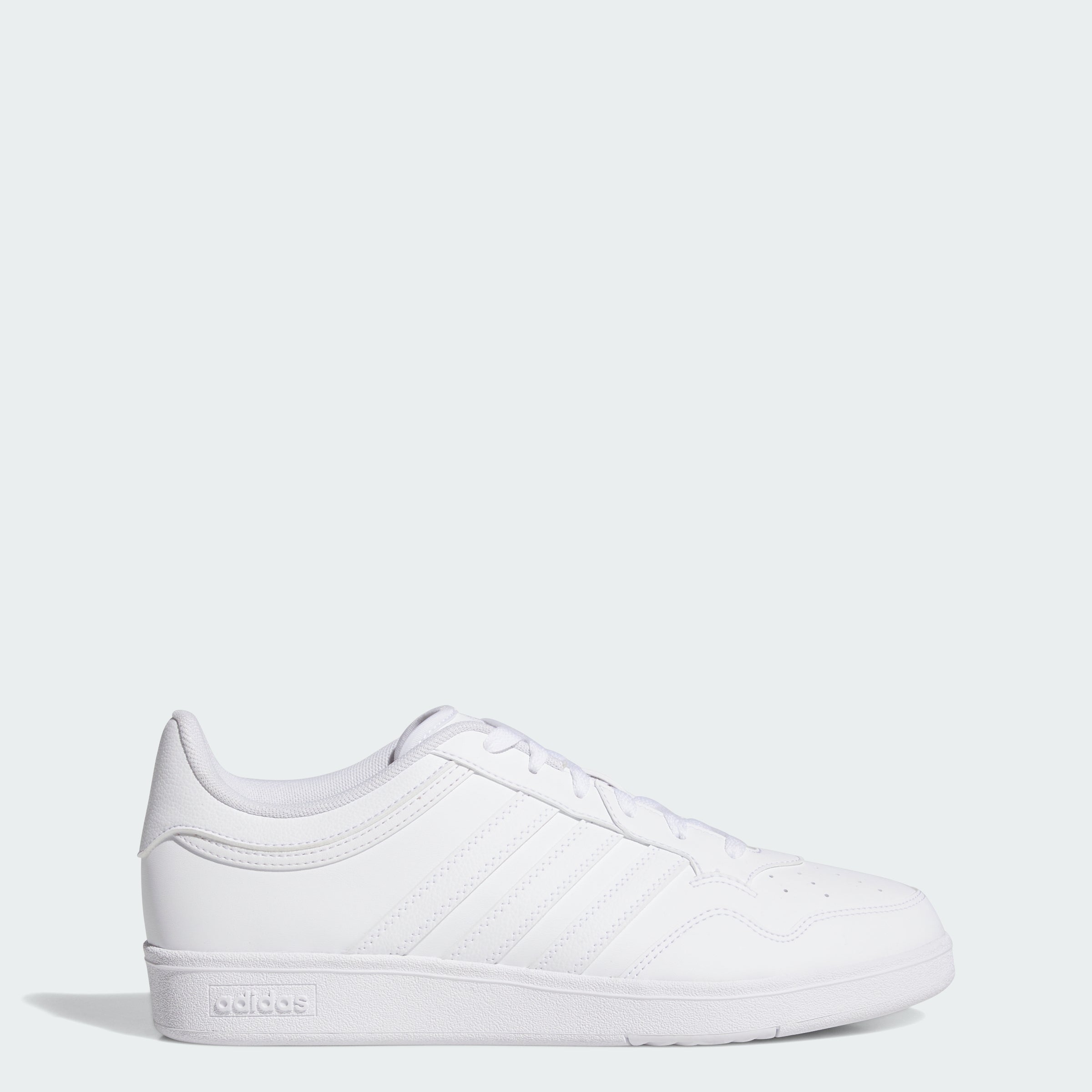 Men's Hoops 4.0 Shoes