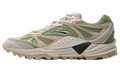 Cascadia 1 "Green / Gray / Moonbeam" 110502 1D 960