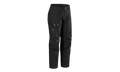 Beta Pants "Black" X000010391