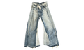 Meta He Rose 2 Pants "Blue" MHR2 PA50 BLUE