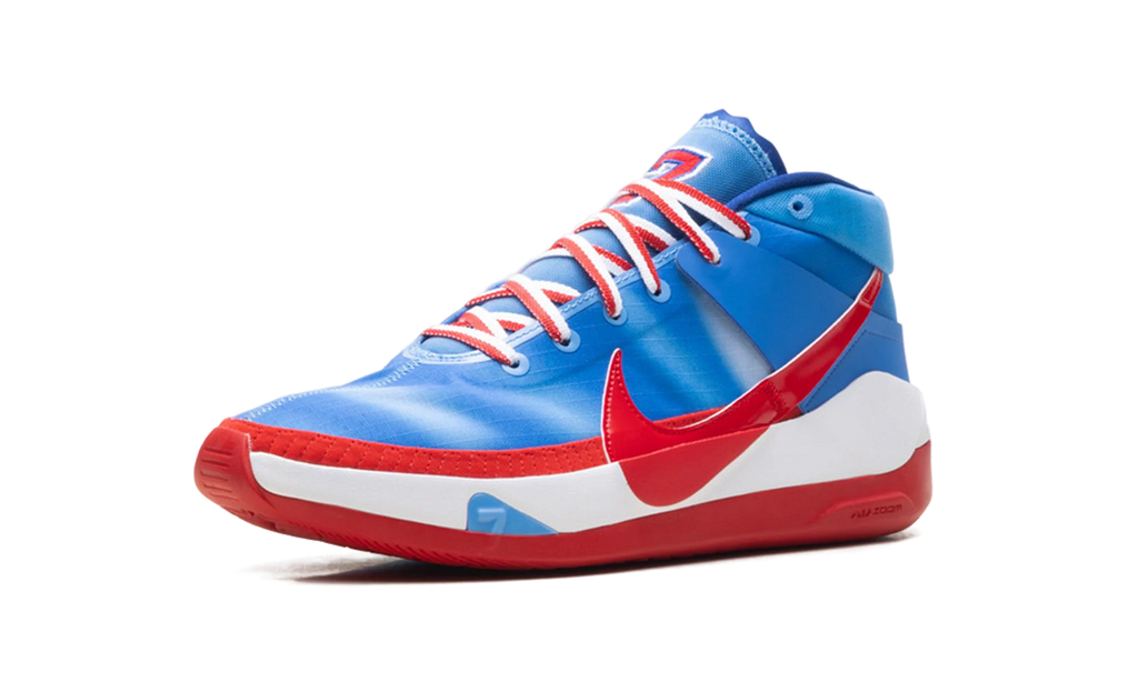 KD13 "New Jersey Nets Hardwood Classics" DC0009 400