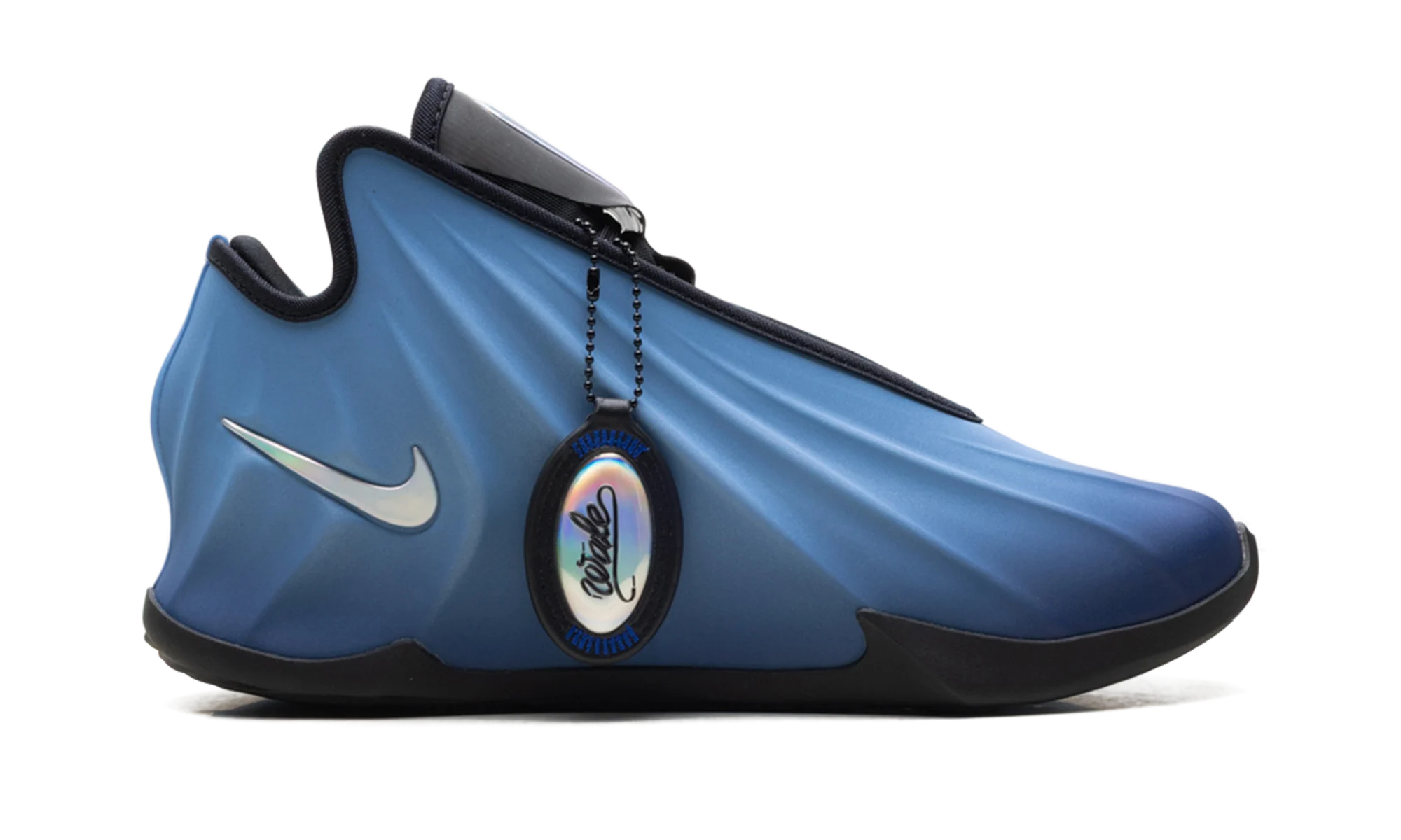 GT Future "Wale - Valor Blue" IQ6406 400