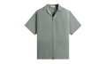 Kaydin Full Zip Reverie "Green" KHM031894 368