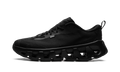K-Tech 1 WMNS "Kith - Black" 3WG10701043