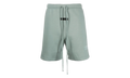Sweatshort "Sycamore" 160BT222001F