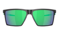 Targetline Polarized Sunglasses "Matte Black" OO9397-07