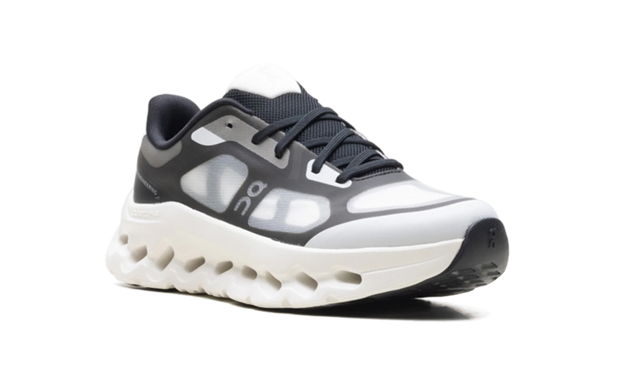 Cloudtilt Remix WMNS "Black Ivory" 3WG10241430