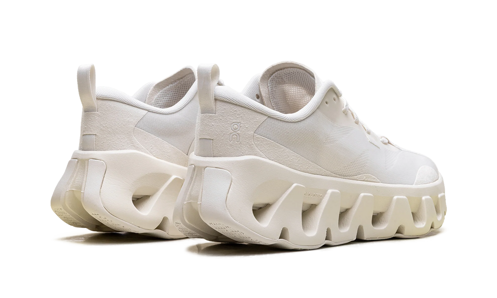 K-Tech 1 WMNS "Kith - Tofu" 3WG10705560