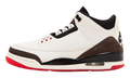 Air Jordan 3 "World’s Best Dad" IF4396 103