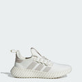 Women's Kaptir Flow Shoes