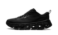 K-Tech 1 "Kith - Black" 3MG10771043