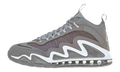 Air Max 360 "Diamd Ken Griffey Jr." 580398 002