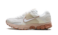 Zoom Vomero 5 WMNS"Particle Beige Terra Blush" FJ2028 002
