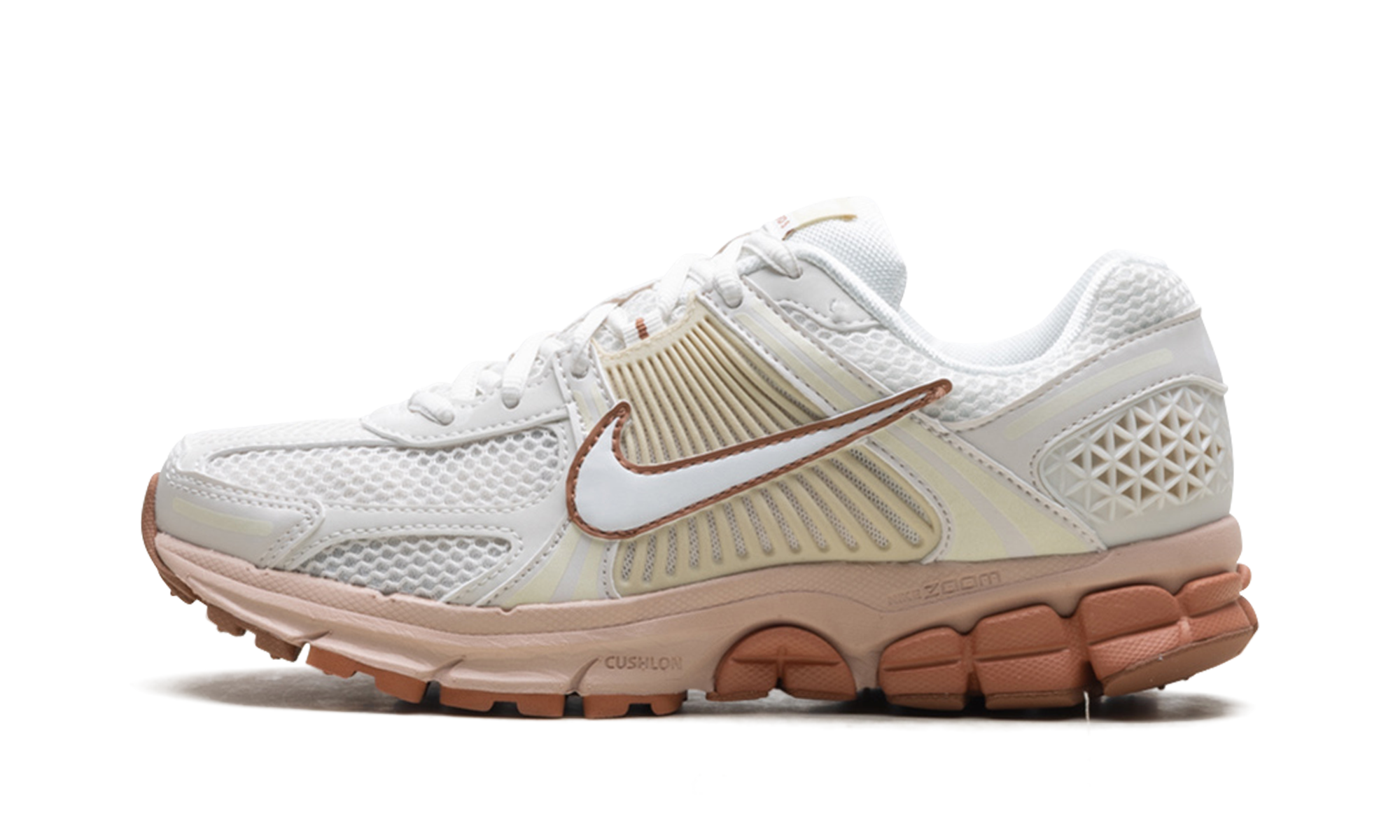 Zoom Vomero 5 WMNS"Particle Beige Terra Blush" FJ2028 002