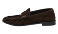 Le Supple Loafer "Brown" 8394712W5AC 6023