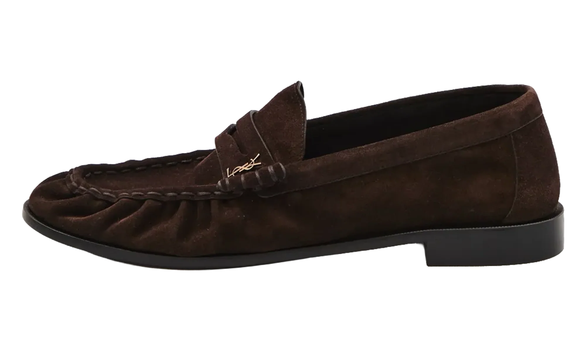 Le Supple Loafer "Brown" 8394712W5AC 6023