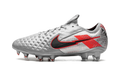 Legend 8 Elite FG CW0518 906