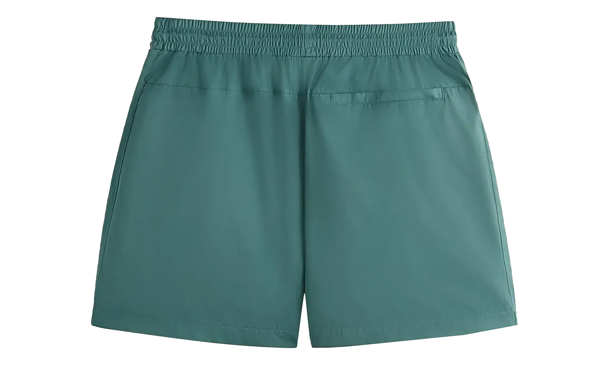 Nylon Active Short "Fountain" KHM060322 352