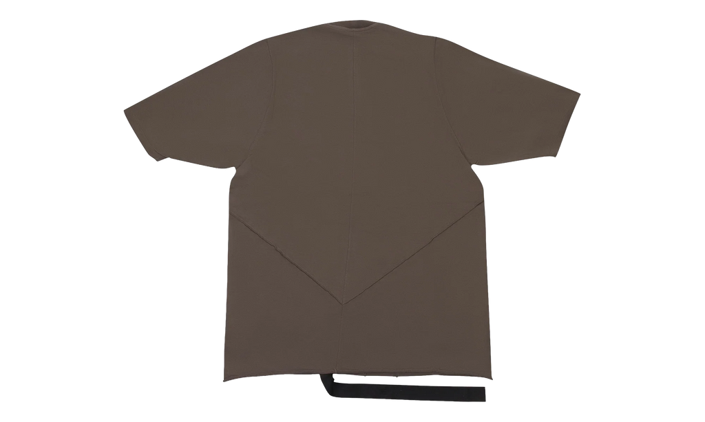 JUMBO SS T-SHIRT "Dust" DU01D1274